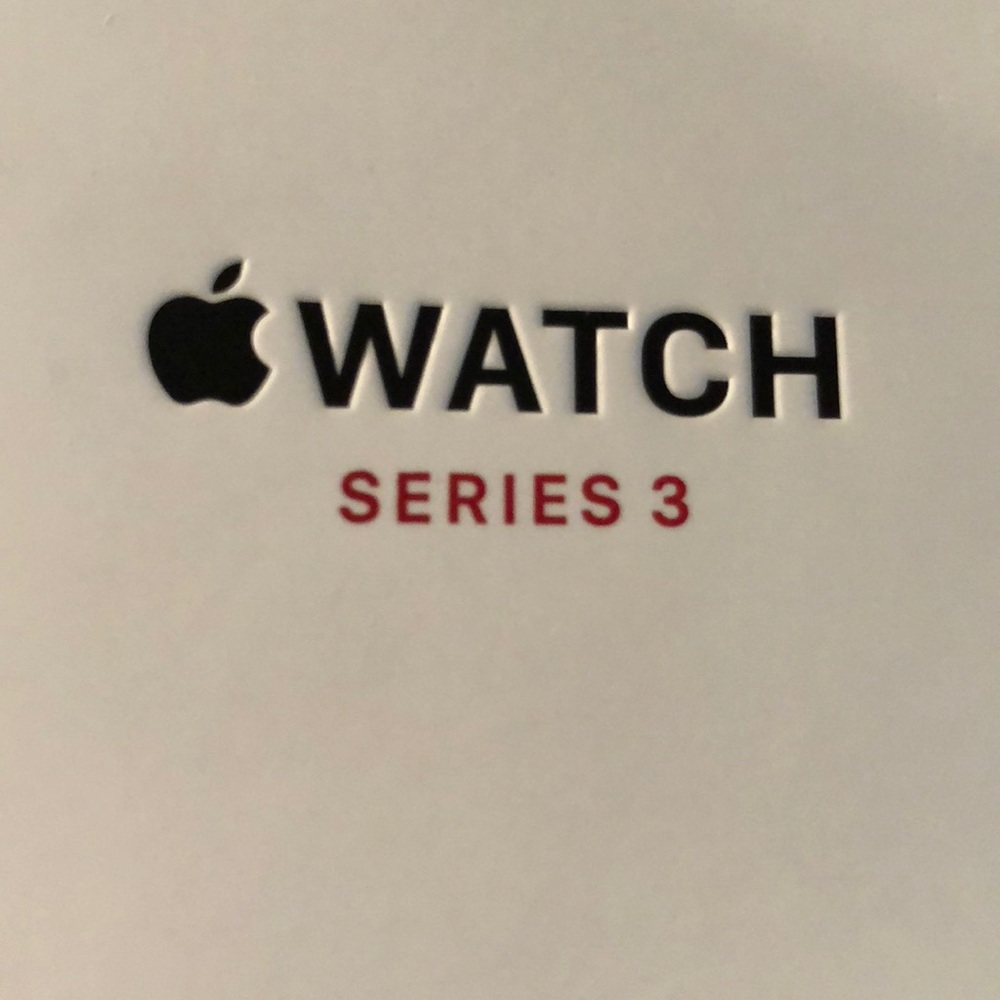 Watch Box series 3